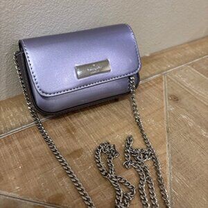 Kate Spade New York Kenzie Card Case Crossbody Bag